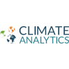 Climate Analytics Australia Jobs Expertini